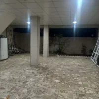 رهن و اجاره ویلایی 100 متری لاهیجان سوستان|اجارهٔ خانه و ویلا|لاهیجان, لیل|دیوار