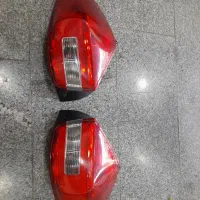 چراغ خطر x22|قطعات یدکی و لوازم جانبی|مشهد, شهید جنگی|دیوار