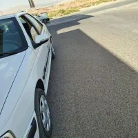 پژوپارس ۴۰۲ TU5|خودرو سواری و وانت|قزوین, |دیوار