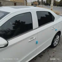 فروش فوری|خودرو سواری و وانت|تهران, حافظیه|دیوار