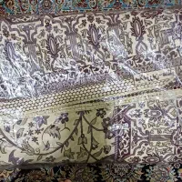 روفرشی ۱۲ متری میلاد زرین ممتاز