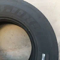 لاستیک. ۱۷/۵-۷۵- ۲۳۵|قطعات یدکی و لوازم جانبی|بروجرد, |دیوار