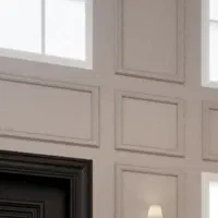 کارگر و نصاب روزمزد|خدمات پیشه و مهارت|تهران, کرمان|دیوار