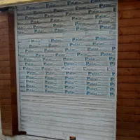 اجاره مغازه ۱۰ متری خیابان هراز کوچه زوج پلاک دوم