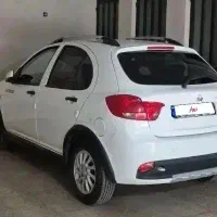 کوییک اتومات فول پلاس