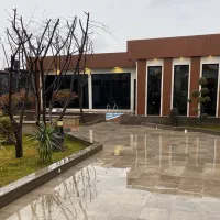 ویلا500متری/تهراندشت /شهرک قدیمی/سرخاب/