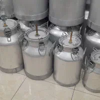 تقطیر خانگی و صنعتی
