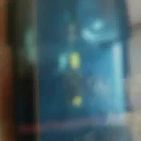 پاد|زیورآلات و اکسسوری|سیرجان, |دیوار