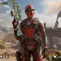 اکانت کالاف