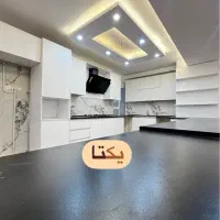 فاز8-پردیس-فول-کلیدنخورده-نورگیر