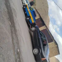 امداد خودرو یدککش خودروبر شبانه روزی کاشان تا نطنز|خدمات حمل و نقل|کاشان, کارخانه سایپا کاشان|دیوار