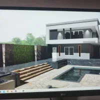 طراحی،بازسازی،تخریب تاکلید ساختمان،ویلا،نقدواقساط|خدمات پیشه و مهارت|الشتر, |دیوار