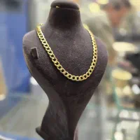 گردنبند کارتیر