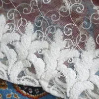 پرده|پرده، رانر، رومیزی|میاندوآب, |دیوار