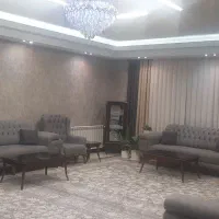 مبلمان راحتی