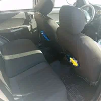 کوییک ار r مدل ۱۳۹۹|خودرو سواری و وانت|کرمان, |دیوار