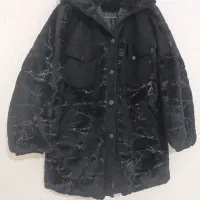 پالتو|لباس|کوهدشت, |دیوار