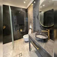 فروش وتهاتر ۲۲۰ متری لوکس گوهردشت /سوپر سازه/برند|فروش آپارتمان|کرج, گوهردشت|دیوار