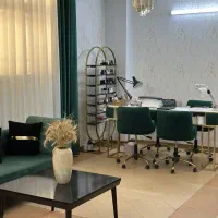 اجاره-اتاق-برای-مزون-لباس-یا-ماساژ
