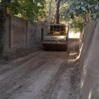 اجاره غلطک گریدر ابپاش