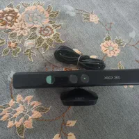 دوربین ایکس باکس۳۶۰