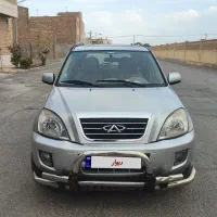 mvm x33 ام وی ام x33 کف قیمت بازار