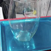 فروش تنگ ماهی