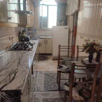 اجاره روزانه ،سوییت ،خونه ،منزل|اجارهٔ کوتاه‌مدت آپارتمان و سوئیت|قم, شهرک امام حسن|دیوار