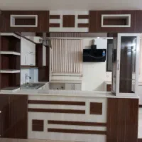 واحد ۱۰۰ متری اجاره|اجارهٔ آپارتمان|سبزوار, علمدار|دیوار