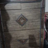 دراورویه سریع لوازم اشپزخانه