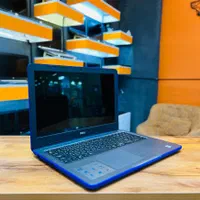 Dell i3 نسل 7