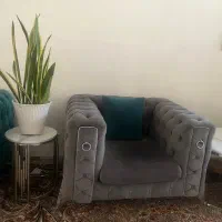مبل چستر۹نفره