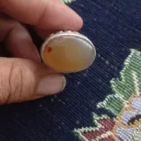 انگشتر یمنی|جواهرات|اهواز, فتح|دیوار