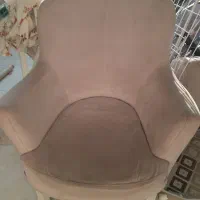 مبل هفت نفره