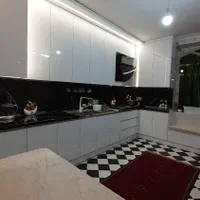 کابینت و دکوراسیون داخلی اقساط بلند مدت|مصالح و تجهیزات ساختمان|نیشابور, سید جمال الدین|دیوار