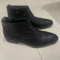 نیم بوت