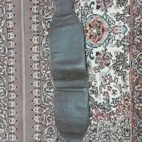 کمربند چرم|کیف، کفش، کمربند|الوند, |دیوار