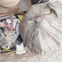 قاب گوشی