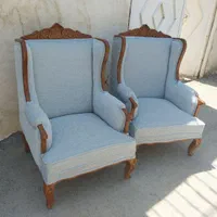 تعمیرات تخصصی مبل جوان