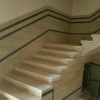 کاشی کاری و سرامیک کاری و کلیه امور بنایی
