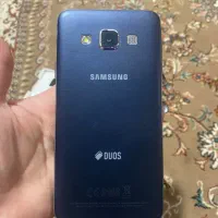 فروش|موبایل|بهارستان, |دیوار