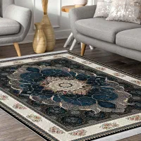 قالیشویی ومبل شویی گوهر.۴۰% تخفیف با گارانتی ۲ماهه|خدمات نظافت|فردیس, نسترن شرقی|دیوار