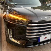 اکستریم vx 1403 در حد