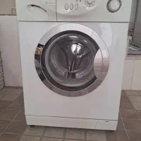 لباس شوی ۷کیلوی ۱۰ میلیون