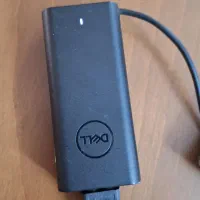 Dell latitude 5521 - i5 نسل ۱۱|رایانه همراه|تهران, نازی‌آباد|دیوار