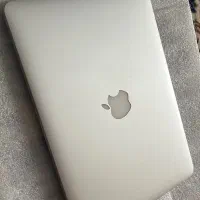 Mac book pro 2015 مک بوک پرو