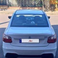 سایناsدوگانه|خودرو سواری و وانت|گرگان, |دیوار