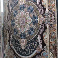 فرش با کیفیت گرون نخر/مدرن وکلاسیک/کلکسیون شرکتی|فرش|ایزدشهر, |دیوار