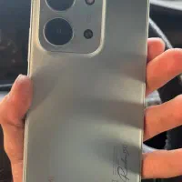 گوشی شیامی نو ردمی 15c|موبایل|نوشهر, |دیوار