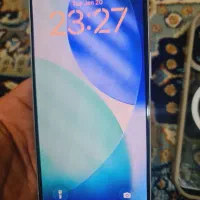 آیفون ۱۷پرو